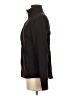 Tangerine Black Cardigan Size M - photo 5