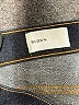 BLDWN Blue Jeans Size 36 waist - photo 4