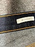 BLDWN Blue Jeans Size 36 waist - photo 5
