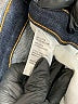 BLDWN Blue Jeans Size 36 waist - photo 6