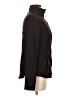 Tangerine Black Cardigan Size M - photo 4