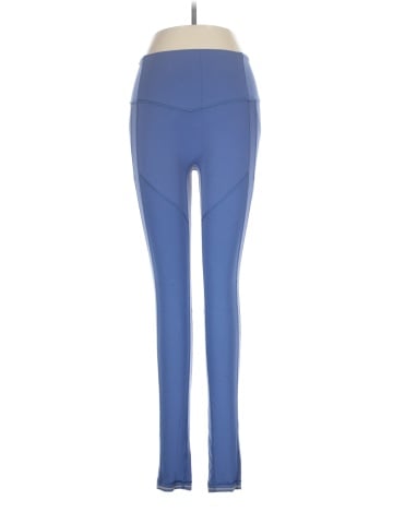 Lululemon Athletica Active Pants (view 1)