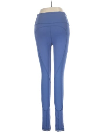 Lululemon Athletica Active Pants (view 2)