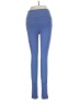 Lululemon Athletica Color Block Blue Active Pants Size 6 - photo 2