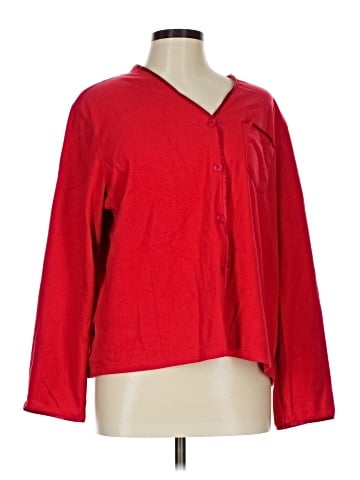 Twiggy Cardigan (view 1)