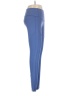 Lululemon Athletica Color Block Blue Active Pants Size 6 - photo 4