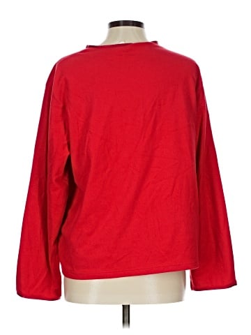 Twiggy Cardigan (view 2)