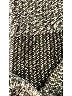 Unbranded Tweed Brown Jacket Size S (estimated) - photo 6