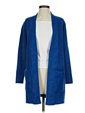 Love Token Cardigan