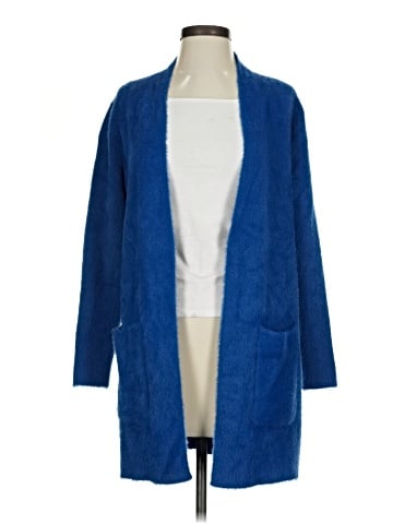 Love Token Cardigan (view 1)