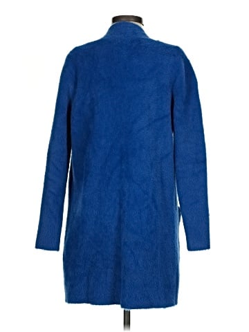 Love Token Cardigan (view 2)