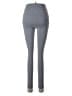 Lululemon Athletica Gray Active Pants Size 4 - photo 2