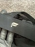 Fabletics Black Sports Bra Size S (estimated) - photo 6