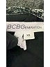 BCBGeneration 100% Polyester Black Casual Dress Size XS - photo 7