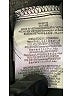 BCBGeneration 100% Polyester Black Casual Dress Size XS - photo 8