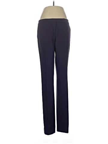Worth New York Dress Pants (view 1)