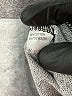 Assorted Brands Gray Pullover Hoodie Size 3-6 mo - photo 4