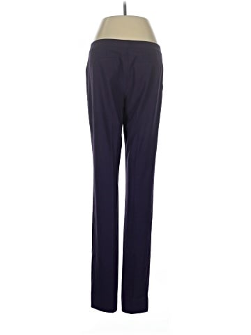 Worth New York Dress Pants (view 2)