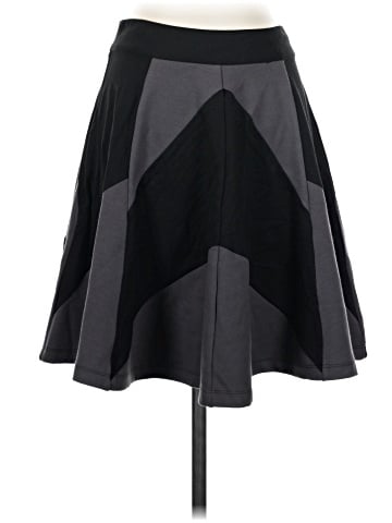MM Couture by Miss Me Casual Skirt (view 1)