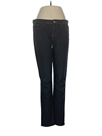 J.Crew Jeggings (view 1)