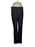J.Crew Blue Jeggings Size 28 waist - photo 1