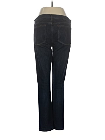 J.Crew Jeggings (view 2)