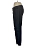 J.Crew Blue Jeggings Size 28 waist - photo 5