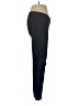 J.Crew Blue Jeggings Size 28 waist - photo 4