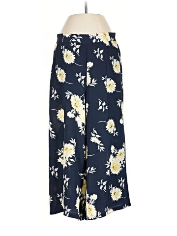 Mango Casual Pants (view 1)