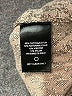 Nic + Zoe Gray Coat Size XS - photo 7
