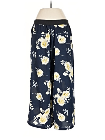 Mango Casual Pants (view 2)