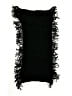 Assorted Brands Black Scarf One size - photo 2