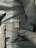Ann Taylor 100% Polyester Black Long Sleeve Blouse Size XS - photo 7
