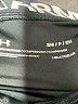 Under Armour Black Athletic Shorts Size S - photo 4