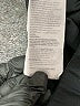 Under Armour Black Athletic Shorts Size S - photo 5