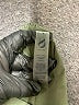 Lou & Grey Green Cargo Pants Size S - photo 6