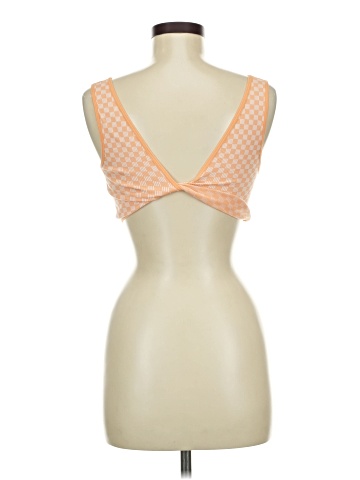 Walmart Tube Top (view 2)