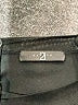 21 Saints Black Bodysuit Size M - photo 3