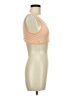 Walmart Orange Tube Top Size M - photo 4