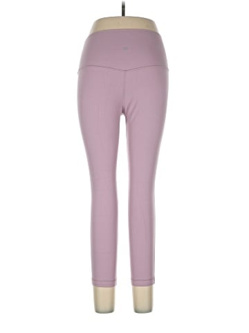 Lululemon Athletica Active Pants (view 2)