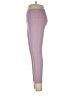 Lululemon Athletica Purple Active Pants Size 10 - photo 5