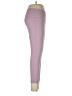 Lululemon Athletica Purple Active Pants Size 10 - photo 4