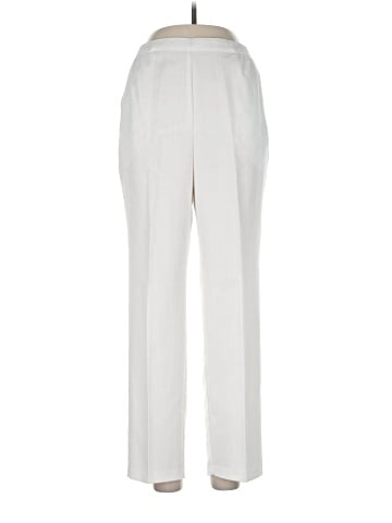 Koret Dress Pants (view 1)