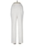 Koret Ivory Dress Pants Size 10 (petite) - photo 1