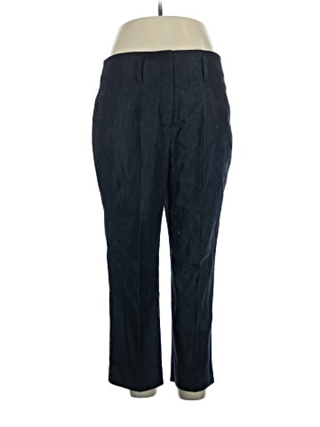 The Limited Casual Pants (view 1)