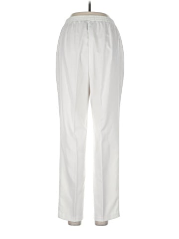 Koret Dress Pants (view 2)
