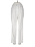 Koret Ivory Dress Pants Size 10 (petite) - photo 2