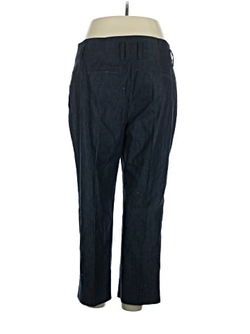 The Limited Casual Pants (view 2)