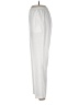 Koret Ivory Dress Pants Size 10 (petite) - photo 5