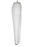 Koret Ivory Dress Pants Size 10 (petite) - photo 4